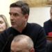 “Është kaluar çdo afat”, Erion Braçe paralajmëron kallëzim penal ndaj Tatimeve dhe AKU-së