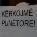 Tregu në krizë për punëtorë, fatura e shpopullimit që po paguan Shqipëria