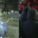Fotolajm/ Policia nuk kursen as xhaminë e Namazgjasë, largohen besimtarët prej gazit pa kriter