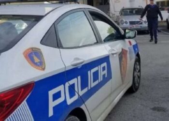 Vritet me thikë 47-vjeçari në Kavajë