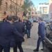 Këshilli i Mandateve, Balluku refuzon mbledhjen, kreu i SPAK dhe 2 prokurorë në Kryesi