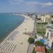 Anulohet tenderi 5.5 mln euro për përmirësimin e bregdetit të Durrësit, KPP: Të rihapet nga e para