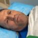 Identifkohet një nga personat që dhunoi avokatin e Ilir Metës/ EMRI