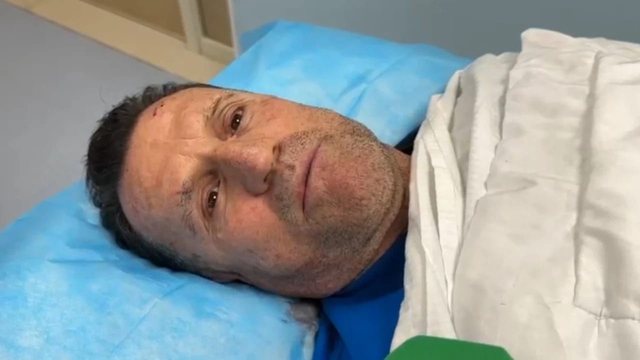 Identifkohet një nga personat që dhunoi avokatin e Ilir Metës/ EMRI