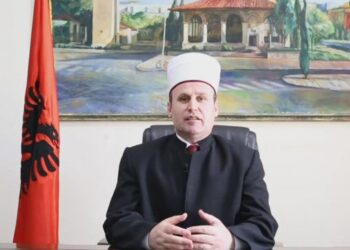 Nesër nis muaji i Ramazanit, kreu i KMSH mesazh besimtarëve