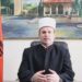 Nesër nis muaji i Ramazanit, kreu i KMSH mesazh besimtarëve