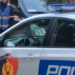 Vodhi pjesë këmbimi me vlerë 8 mijë euro në një servis, arrestohet 21-vjeçari në Durrës