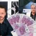 “S’qitën gjo çunat…”/ Tenderi 700 mijë € i KESH, zbardhen SMS-të e Becit me Berberin: Presim nga Harvardi…