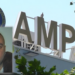 Zbardhet debati mes dy zyrtarëve të AMP për punësimin e Muçi Shaljanit