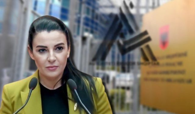 Dosja “Balluku”, del LISTA me EMRAT e oligarkëve që priten të merren në pyetje nga SPAK!