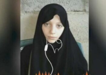 Si u riatdhesua Eva Dumani nga Siria, shqetësimi i turqve dhe drita jeshile nga presidenca e Erdoganit