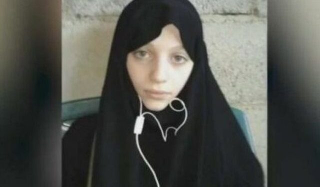Si u riatdhesua Eva Dumani nga Siria, shqetësimi i turqve dhe drita jeshile nga presidenca e Erdoganit