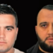 Ekstradimi i Mario Çelës, policia: Akuzohet për vrasje dhe pjesëmarrje në grup kriminal