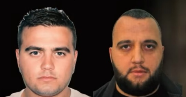 Ekstradimi i Mario Çelës, policia: Akuzohet për vrasje dhe pjesëmarrje në grup kriminal