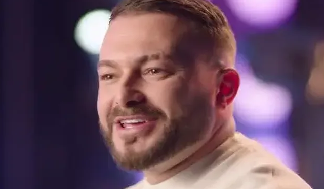 Limi zbulon arsyen e largimit nga BBVK