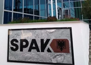20 mijë € për të transferuar të dënuarin nga Turqia, SPAK çon në gjyq ish-gardistin dhe dy të tjerë