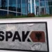 20 mijë € për të transferuar të dënuarin nga Turqia, SPAK çon në gjyq ish-gardistin dhe dy të tjerë