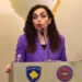 President, Presidente apo zgjedhje të reja në Kosovë