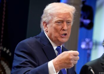 Trump vendos tarifë të re doganore për të gjitha vendet, kur pritet të hyjë në fuqi