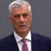 “S’mund të qëndroja anash kur populli im masakrohej”, Thaçi në Hagë: Jam krenar, nuk pendohem asnjëherë!
