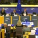 Komisioni i Jashtëm i PE-së seancë për Shqipërinë, eurodeputeti Kovatchev: Hetimet për zv.kryeministren të vazhdojnë pa ndërhyrje. McAlister: Forcat politike të dialogojnë