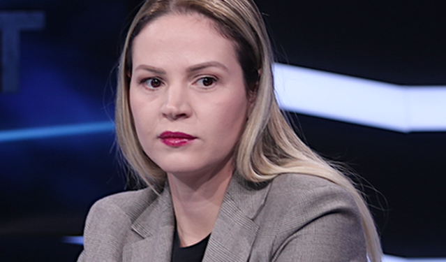 Aeroporti i Vlorës në ngërç, Xama: Shteti rrezikon të paguajë minimalisht 117 mln euro