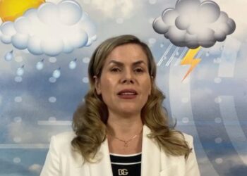 “Muaji shkurt i ngrohtë por me rebeshe”, meteorologia tregon kur do përmirësohet moti