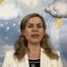 “Muaji shkurt i ngrohtë por me rebeshe”, meteorologia tregon kur do përmirësohet moti