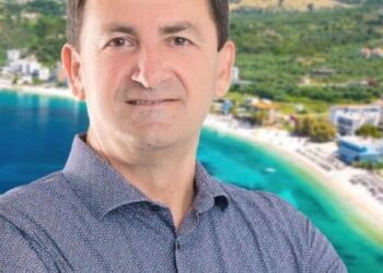 Skema e Vangjel Tavos, për të grabitur pronat në Himarë