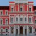 OPGJ 10 orë në Bashkinë e Vlorës, sekuestrohen dosjet dhe kontratat e plazheve