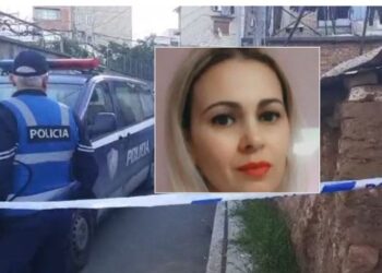 Vrasja e Migena Kodrës, babai ngre dyshime për dhëndrin, tregon telefonatën e fundit me të bijën