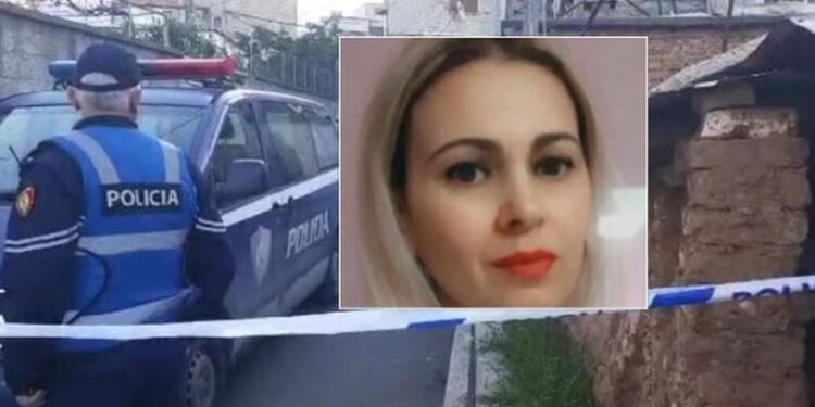 Vrasja e Migena Kodrës, babai ngre dyshime për dhëndrin, tregon telefonatën e fundit me të bijën