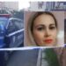 Vrasja e Migena Kodrës, babai ngre dyshime për dhëndrin, tregon telefonatën e fundit me të bijën
