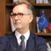 Gonzato “shuplakë” Ramës: Sulmet ndaj gjyqtarëve duhet të ndalen, të luftohet korrupsioni dhe krimi
