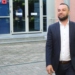 Kërkoi lirimin nga burgu, Apeli i GJKKO rrëzon kërkesën e Jurgis Çyrbjas