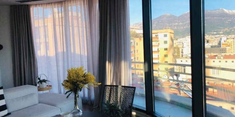 Qiratë e larta mbajnë ndezur inflacionin edhe në janar, rritja 2.3%