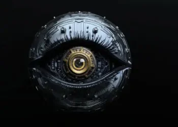 Zarf i zi në Big Brother VIP Albania, anulohet televotimi