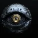 Zarf i zi në Big Brother VIP Albania, anulohet televotimi