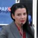 Media austriake: Video seksuale dhe akuza për tendera, Belinda Balluku në qendër të një skandali të madh