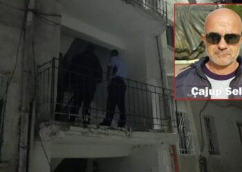 Vrasja e Çajup Selimit, dëshmon i afërmi i tij: Plumbi më ra te dera