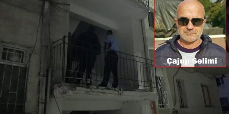 Vrasja e Çajup Selimit, dëshmon i afërmi i tij: Plumbi më ra te dera