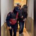 Zbulohet apartamenti i përshtatur për prosti*ucion në Tiranë, dy të arrestuar