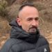 Shembja e gurëve në aksin Librazhd-Qafë Thanë, qytetari: Më sinjalizoi dikush me drita…