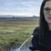Rrobat e reja të Mbretit! Delina Ibrahimaj thotë se në këtë fushë me bar punojnë 80 kompani IT
