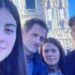 “Nuk arrita t’i shpëtoja”/ Tragjedia e familjes Kola në Itali, xhaxhai tregon momentet e fundit të ngjarjes