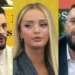“Pedofil, ke grua jashtë”/ Degradon situata në BBV, Gimbo përplaset me Mirin për Selin