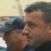 Një ditë pas ekstradimit, Durim Bami kërkon transferim nga “313”: Më rrezikohet jeta