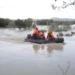 Shqipëria nën ujë/ Si dështimi institucional shndërron reshjet në katastrofa