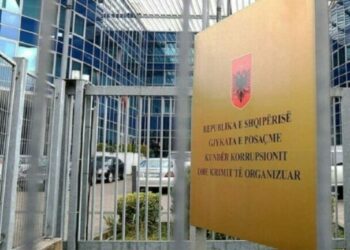 Trafik droge me Italinë/ GJKKO shpall të pafajshëm ish-policin, burg për të pandehurit e tjerë