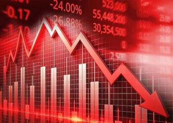 SHBA dhe Izraeli godasin Iranin, tregjet globale lëkunden menjëherë